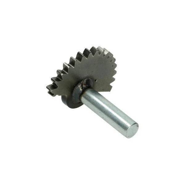 freshparts990285
