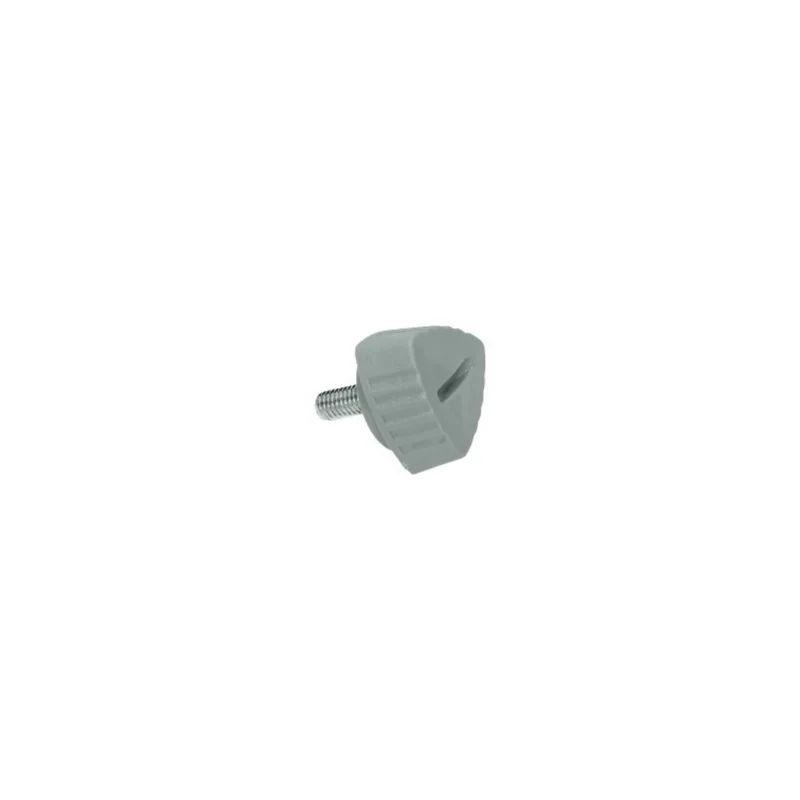 freshparts990541