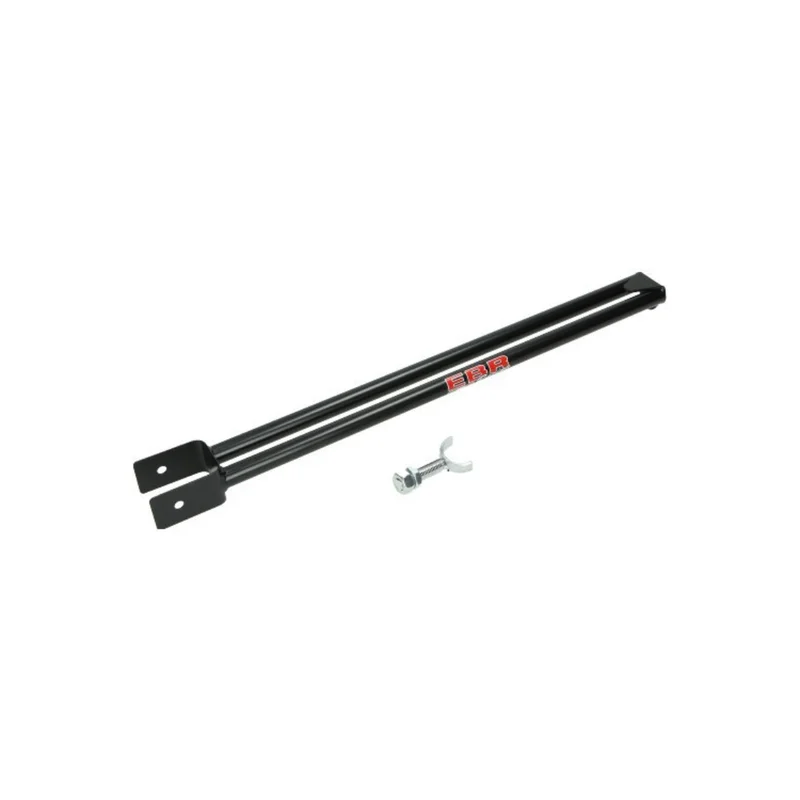 freshparts991586