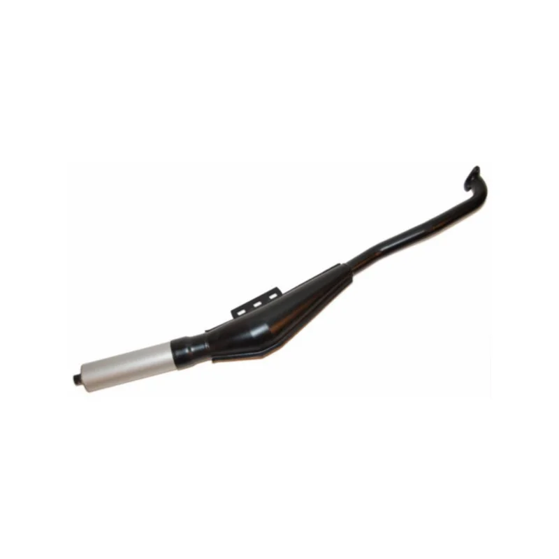 freshparts992091