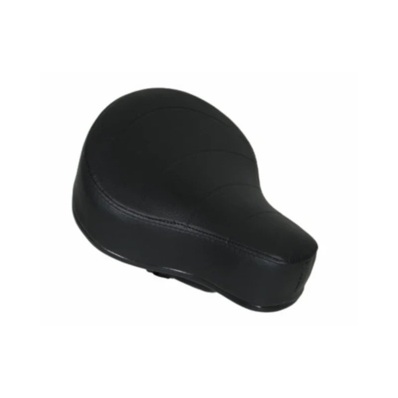 freshparts992627