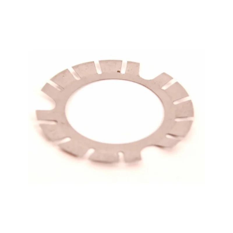 freshparts992809