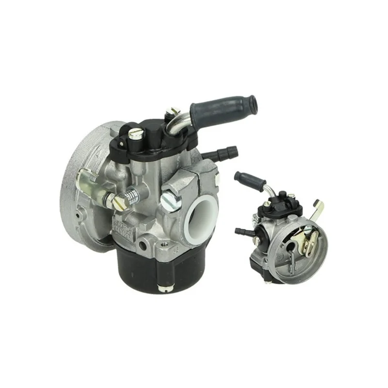freshparts992897