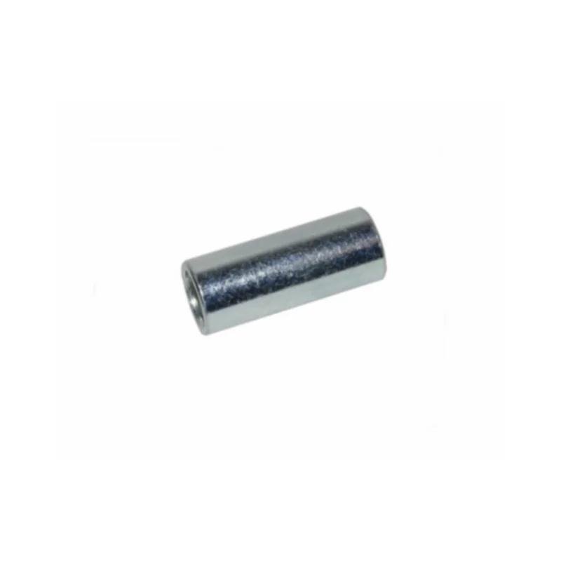 freshparts993190