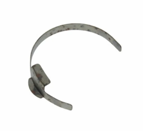 freshparts993420