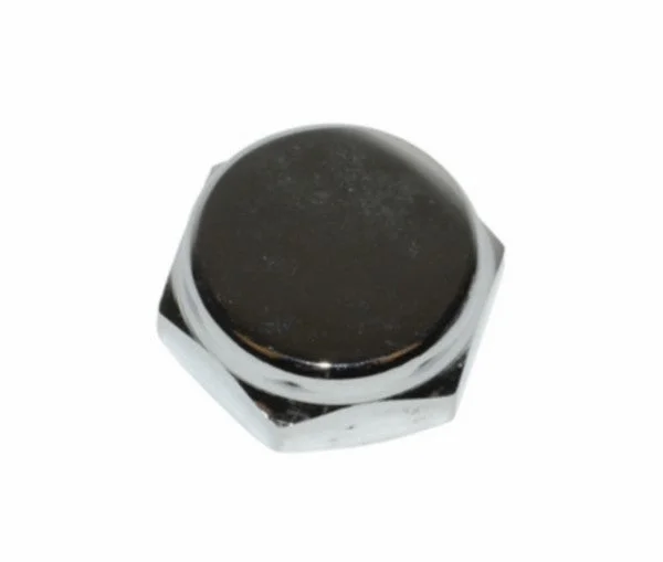 freshparts993814