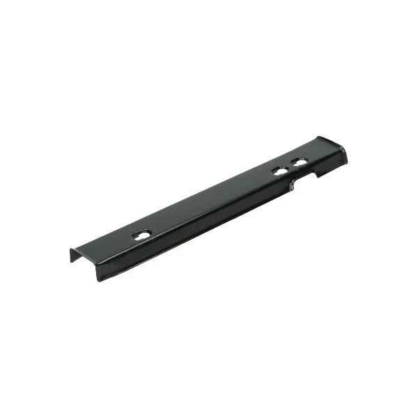 freshparts993953