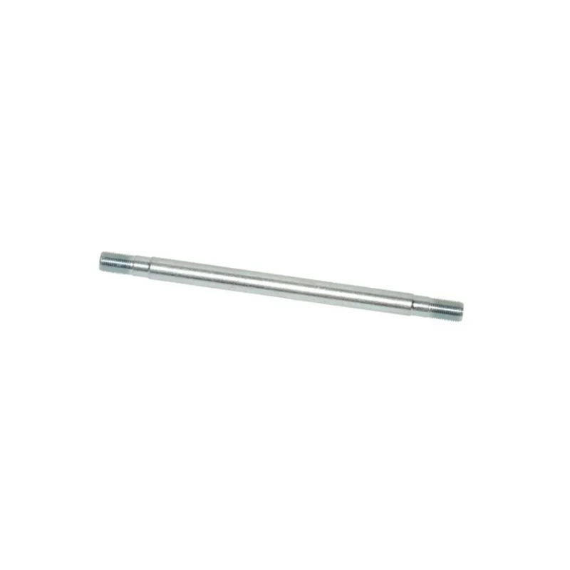 freshparts994148