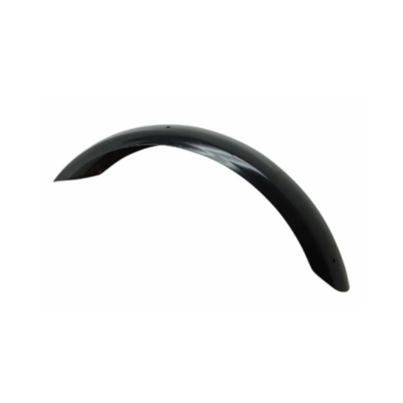 freshparts994522