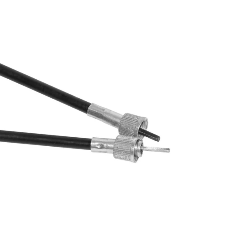 freshparts994553