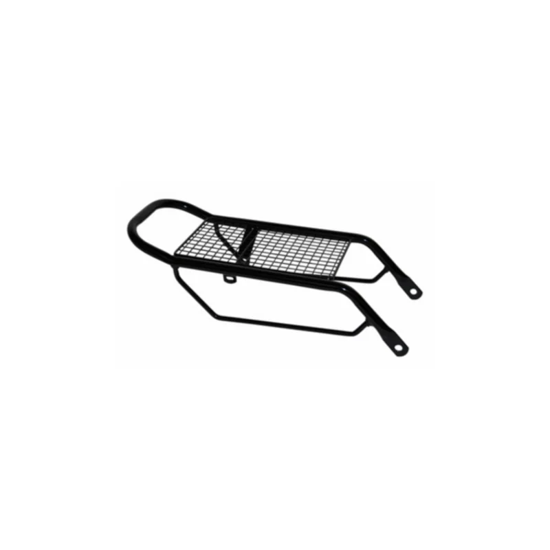 freshparts995053
