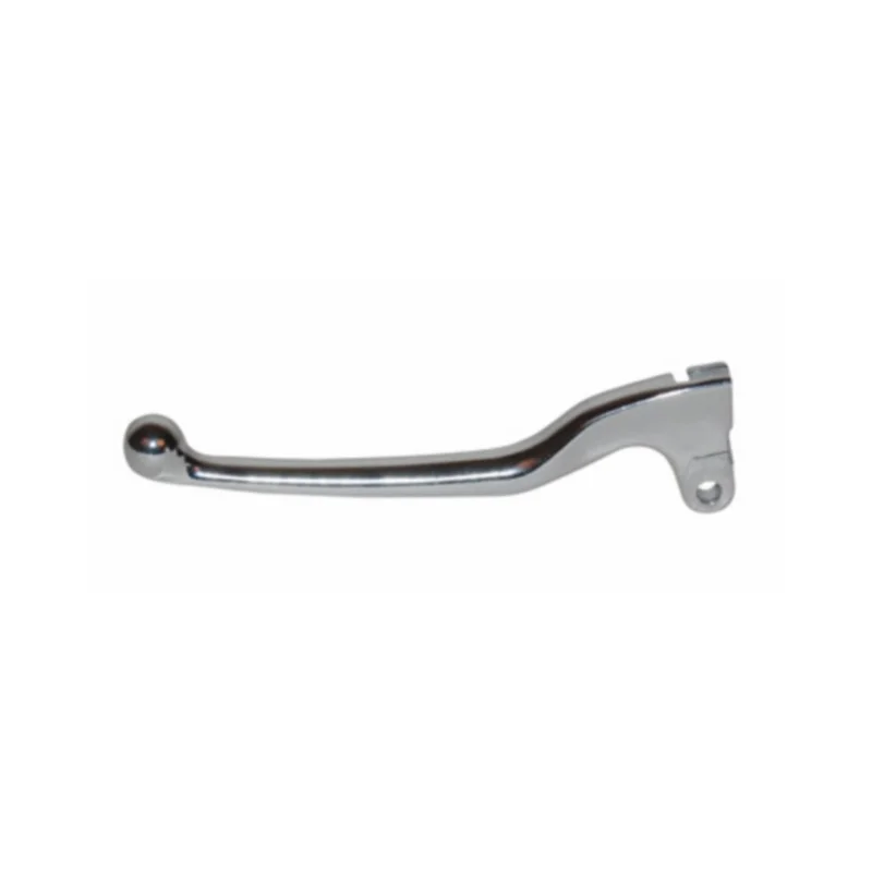 freshparts995162