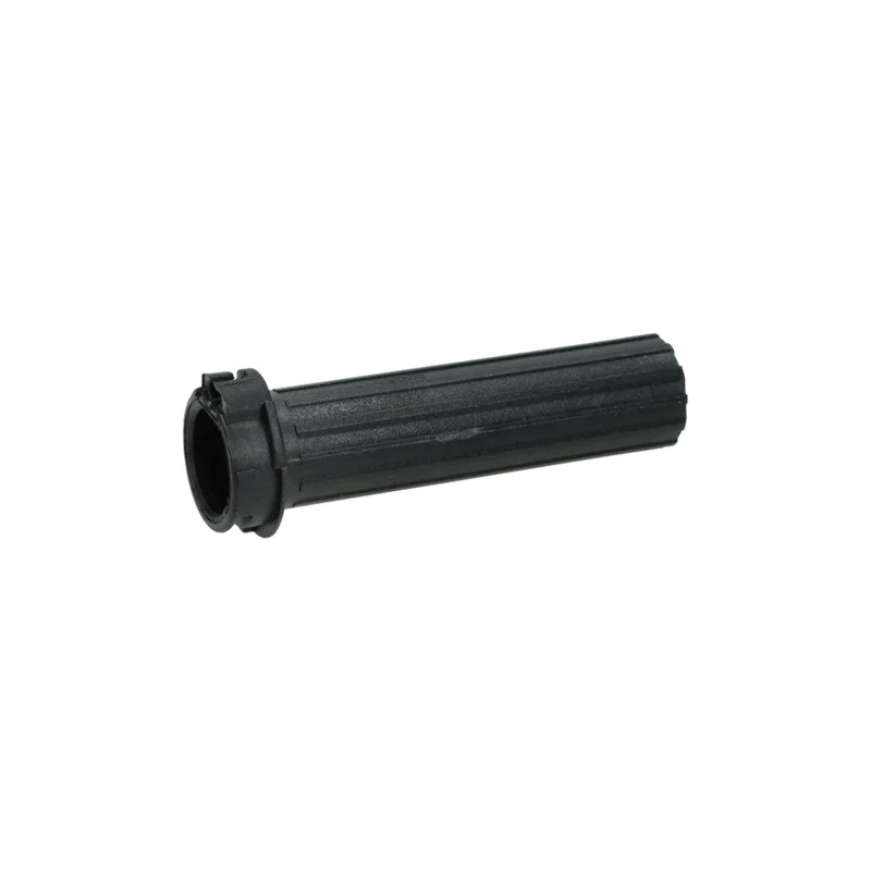 freshparts995256