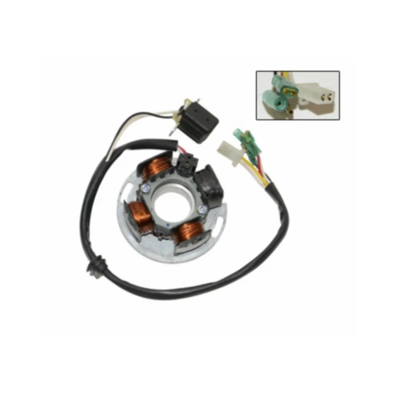 freshparts995271