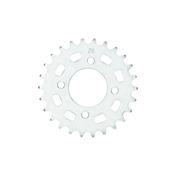 freshparts995624