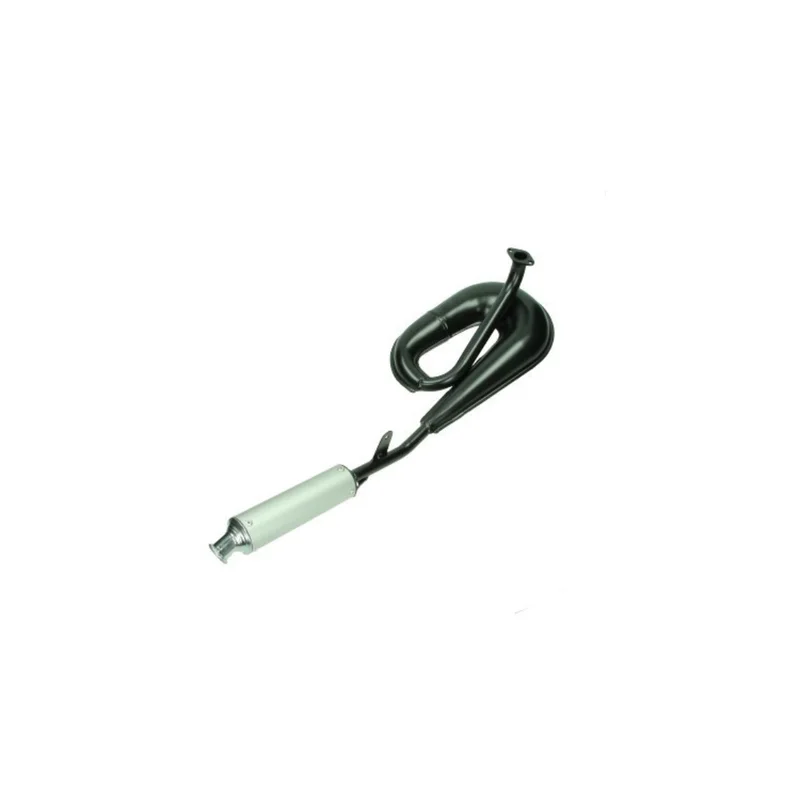 freshparts996018