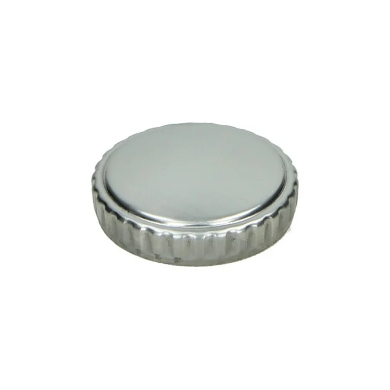 freshparts996071