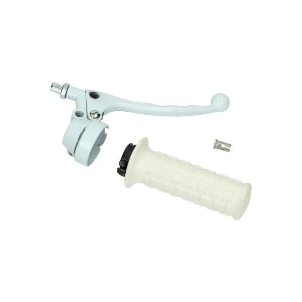 freshparts996657