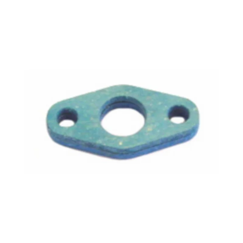 freshparts996840