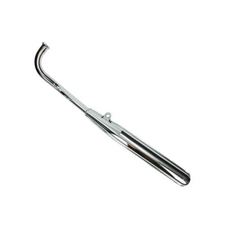 freshparts997012