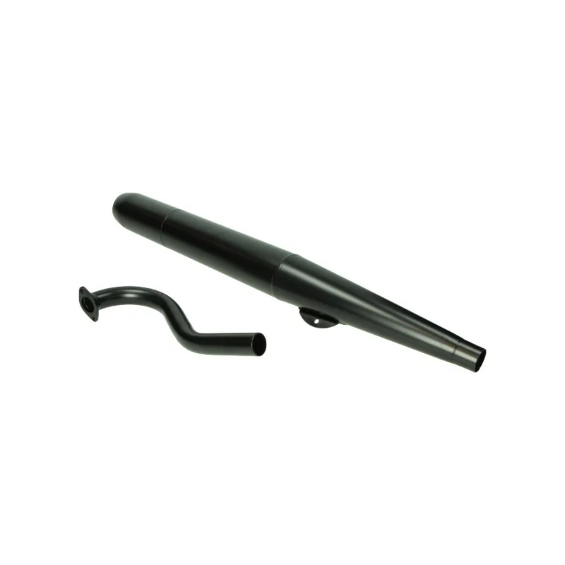 freshparts997880