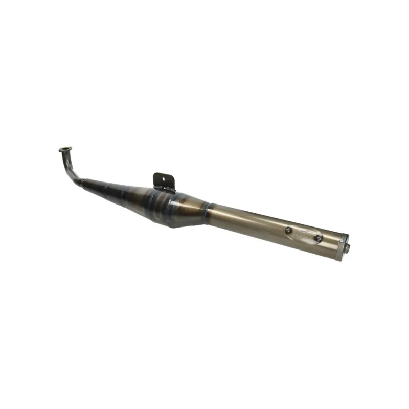 freshparts998158
