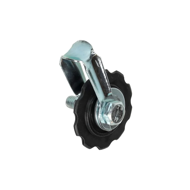 freshparts998774