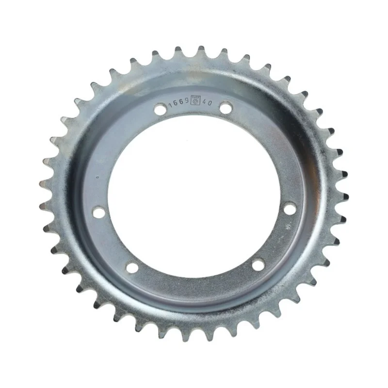 freshparts999321