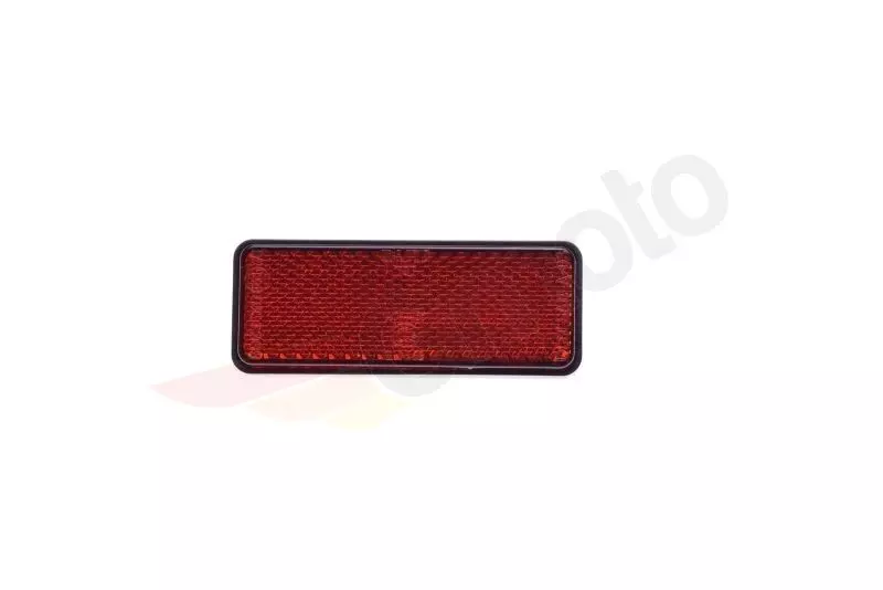 gmoto-1171598