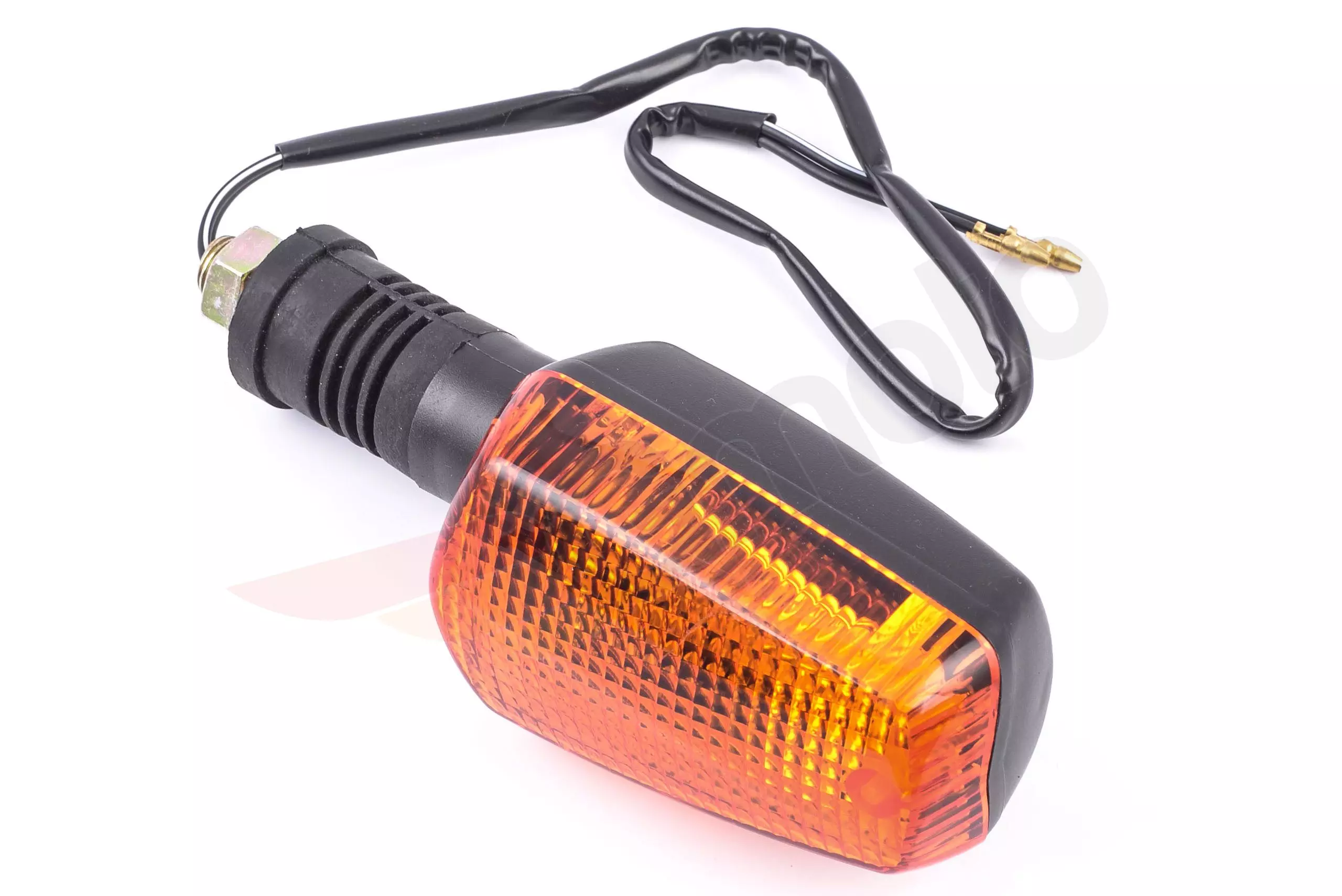 gmoto-1183462