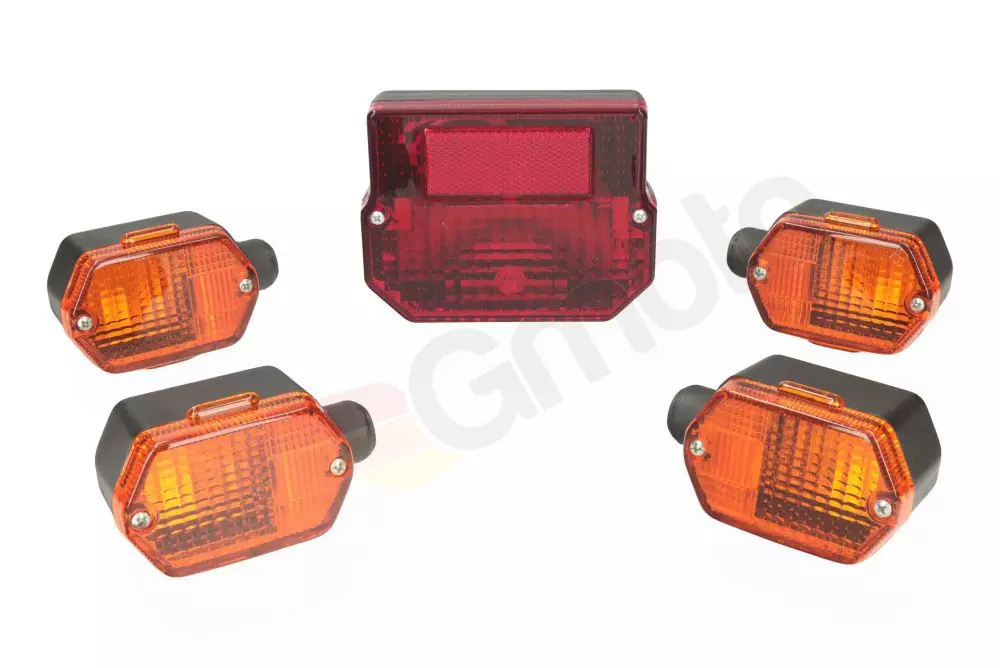gmoto-1185938
