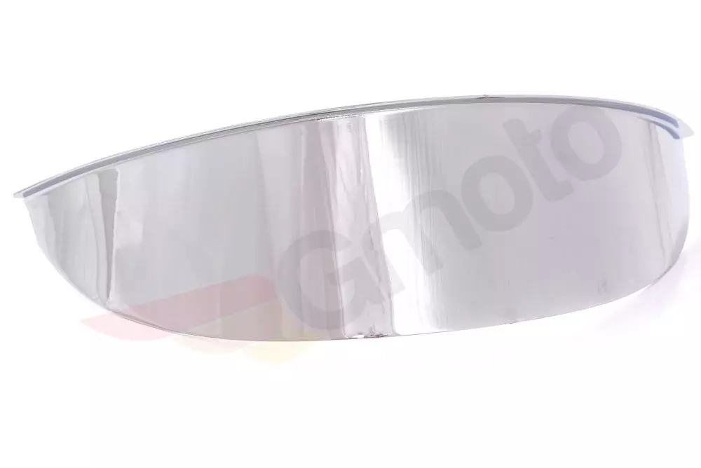 gmoto-1186233