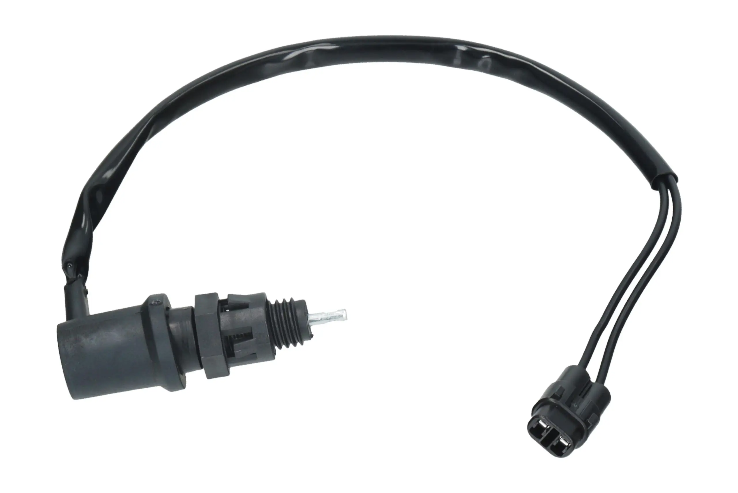 gmoto-1189467