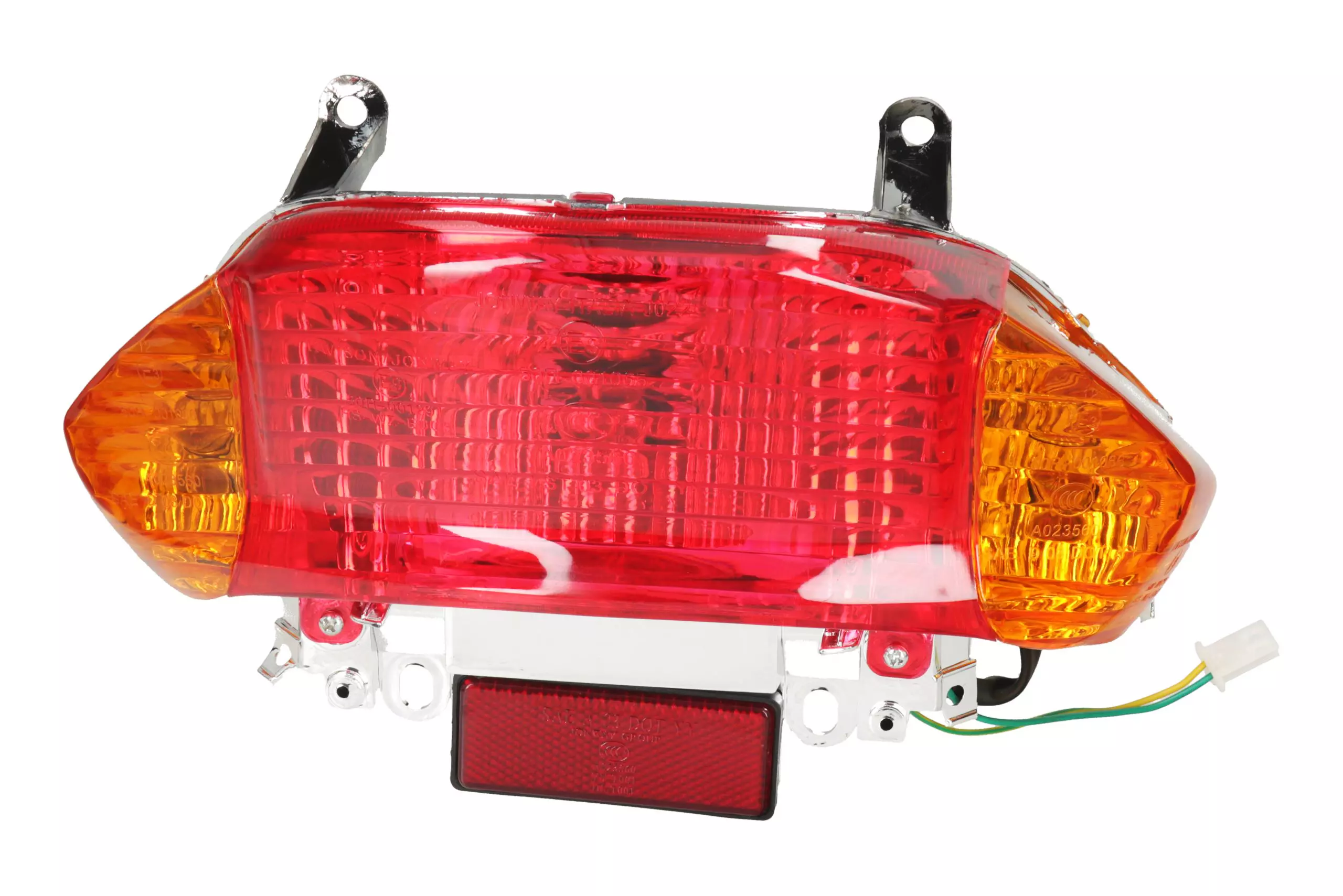 gmoto-1206220