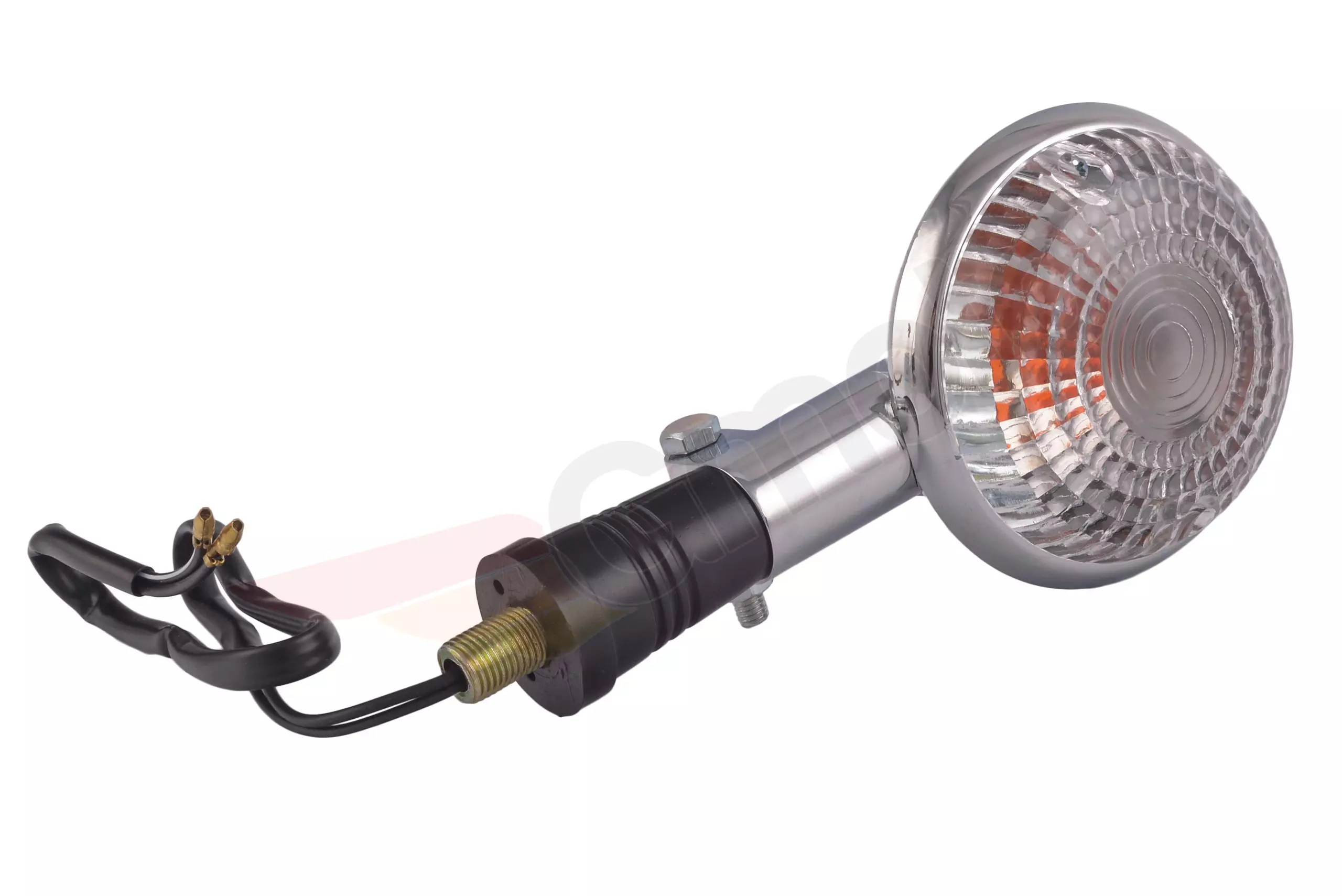 gmoto-1212852