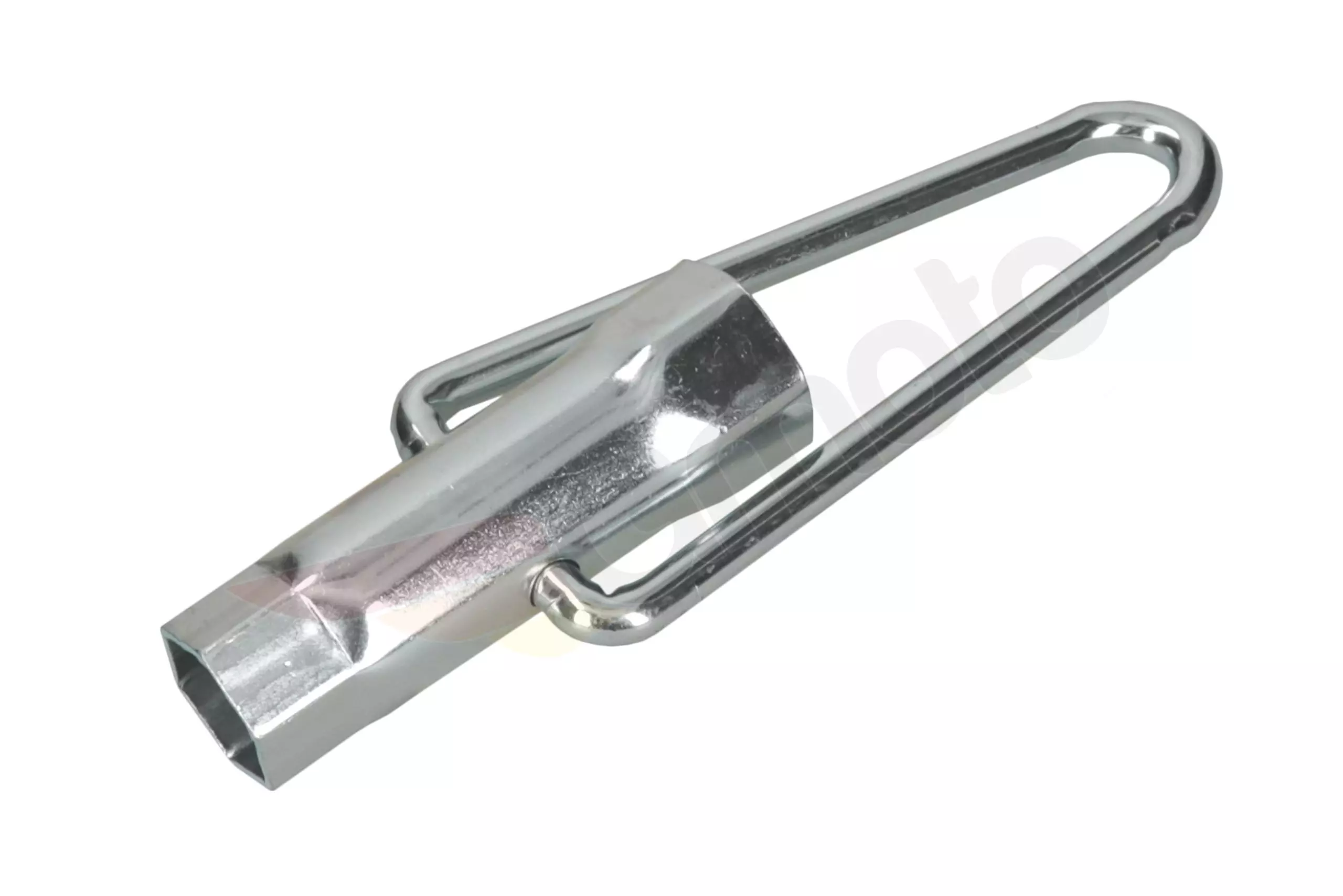 gmoto-1222248