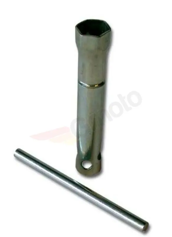 gmoto-1228947