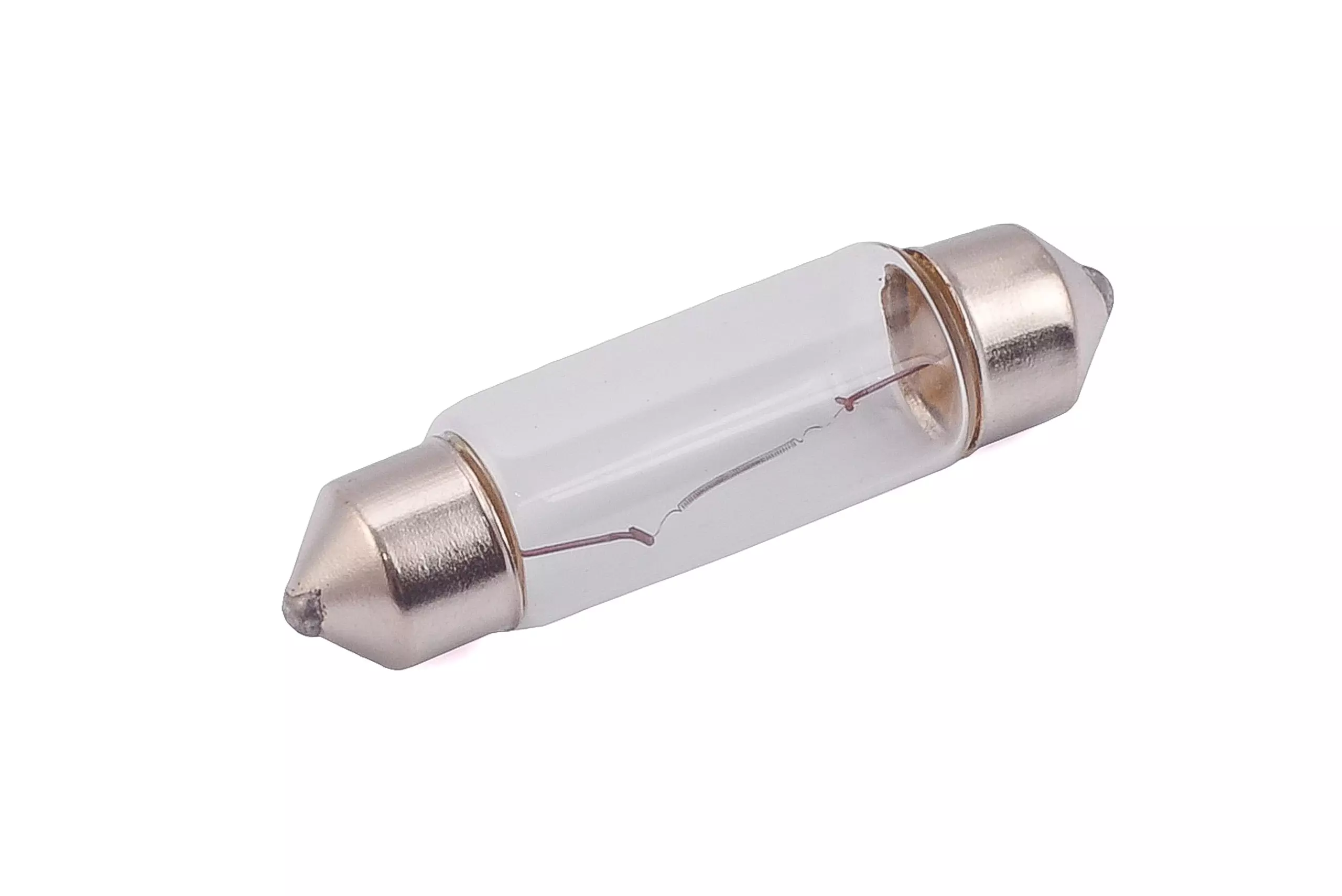 gmoto-1230101