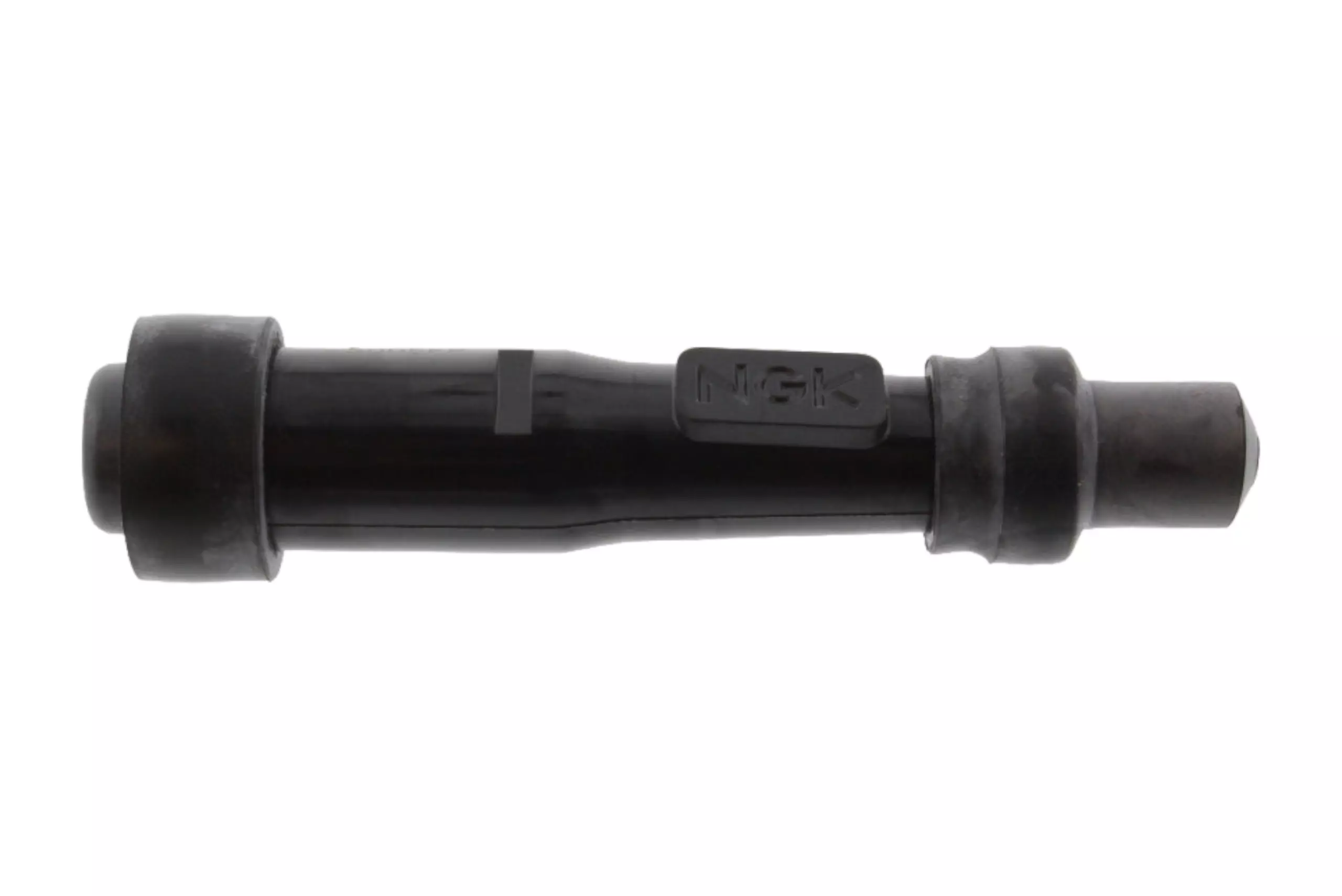 gmoto-1237569