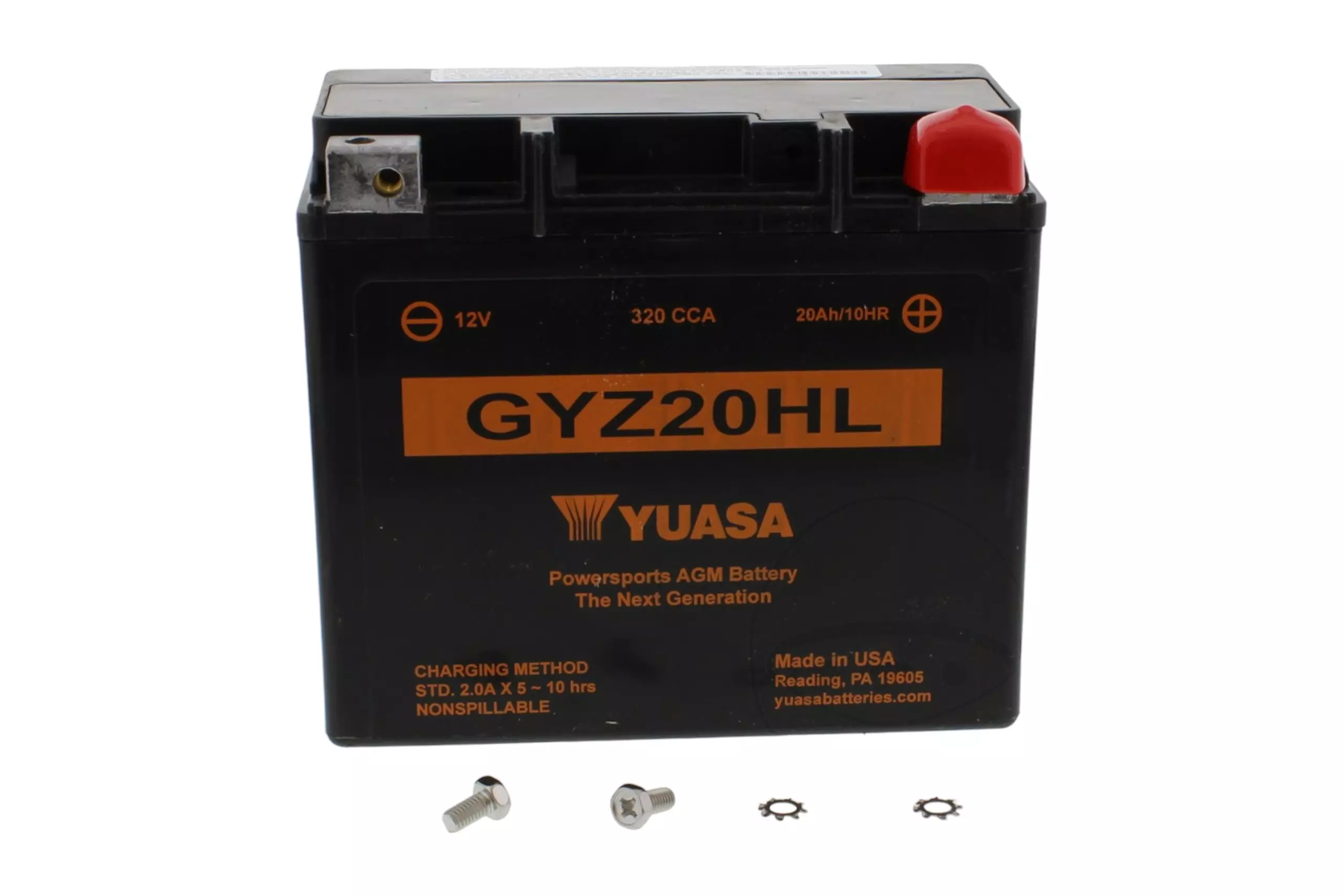 gmoto-1238561