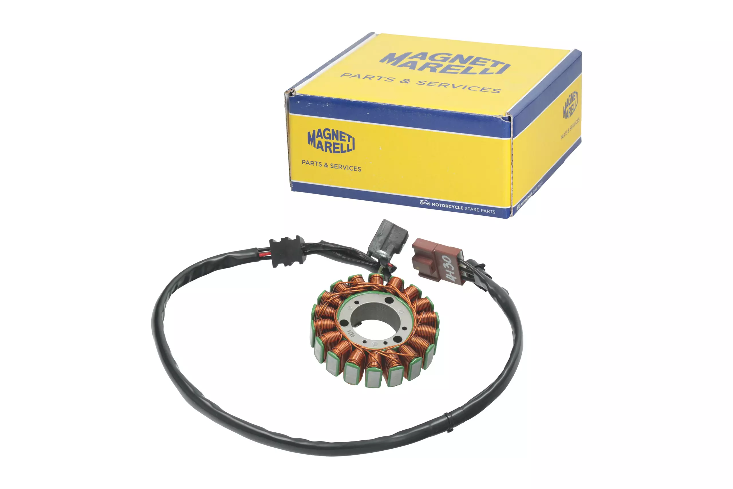 gmoto-1246389