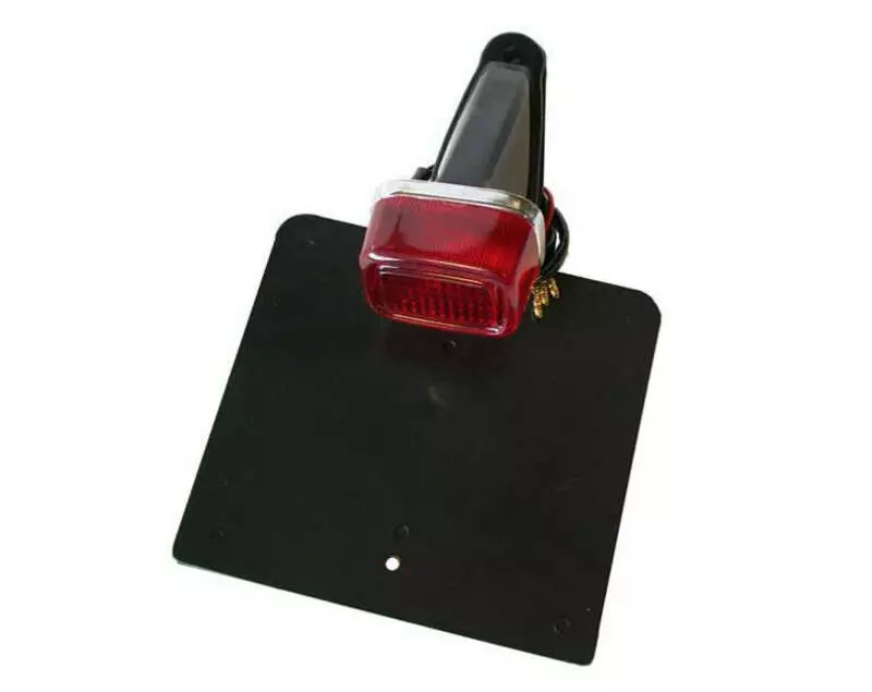 gmoto-1252199