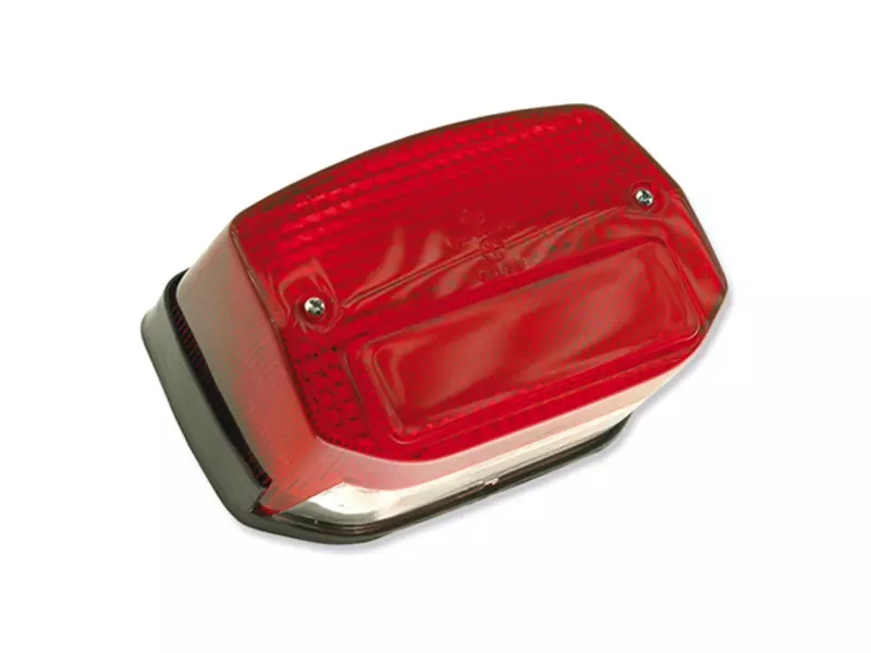 gmoto-1252239