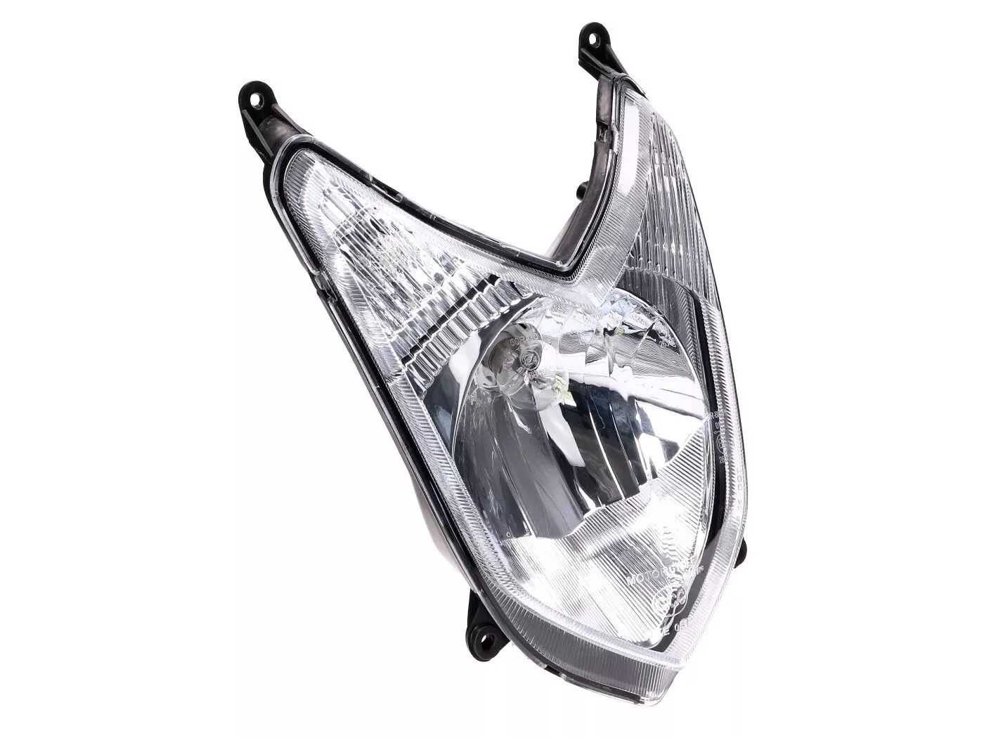 gmoto-1252967