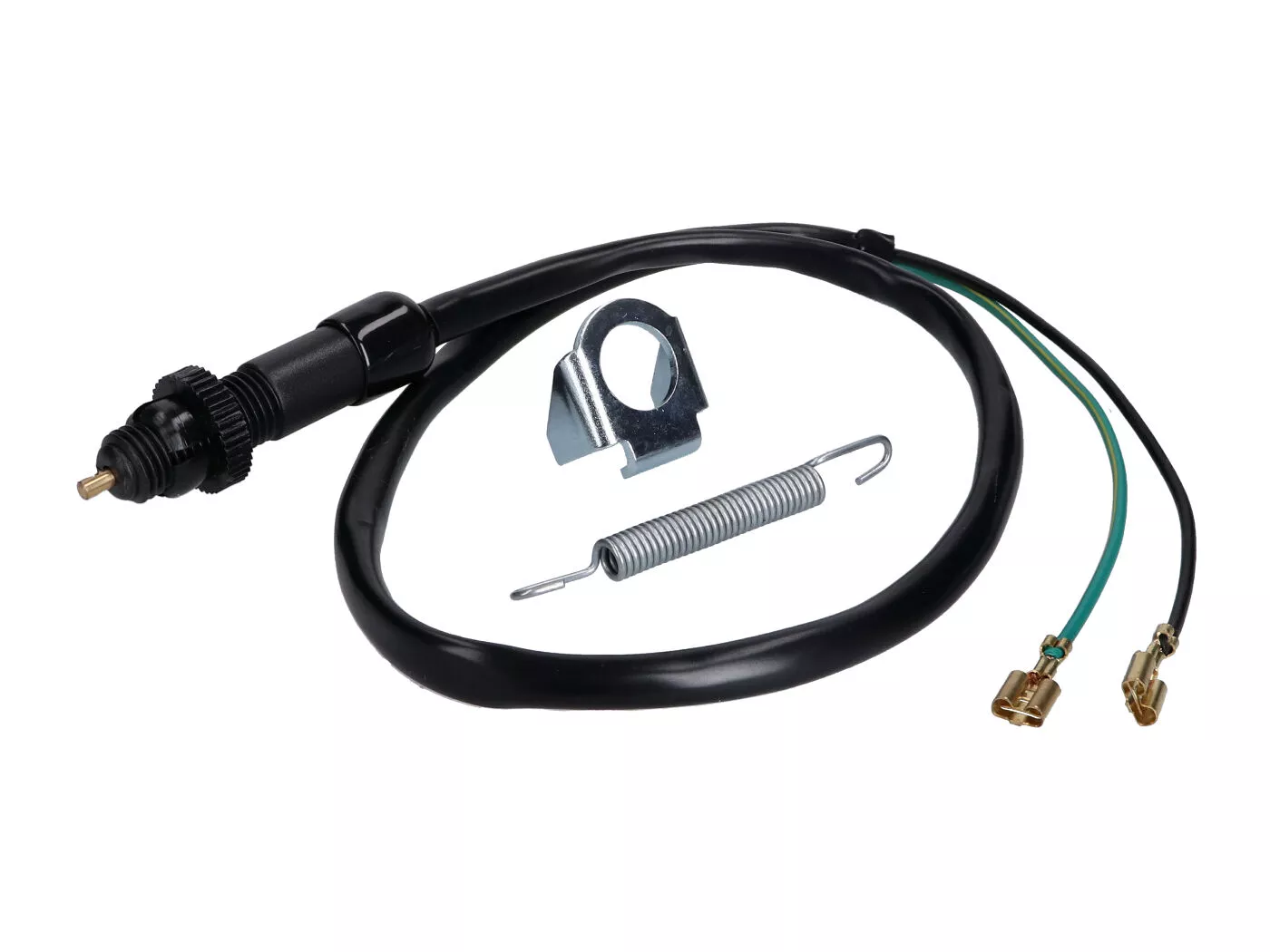 gmoto-1253084