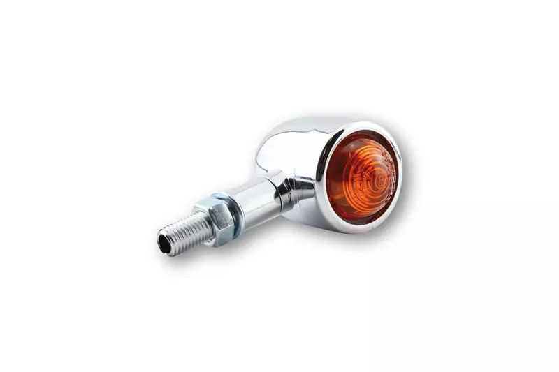 gmoto-1254509