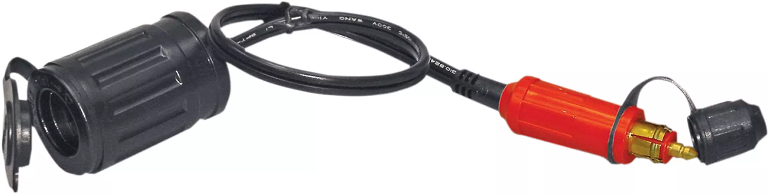 gmoto-1255653