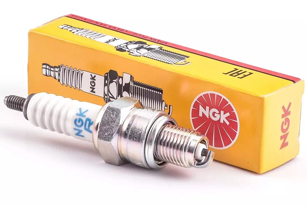 gmoto-1256118