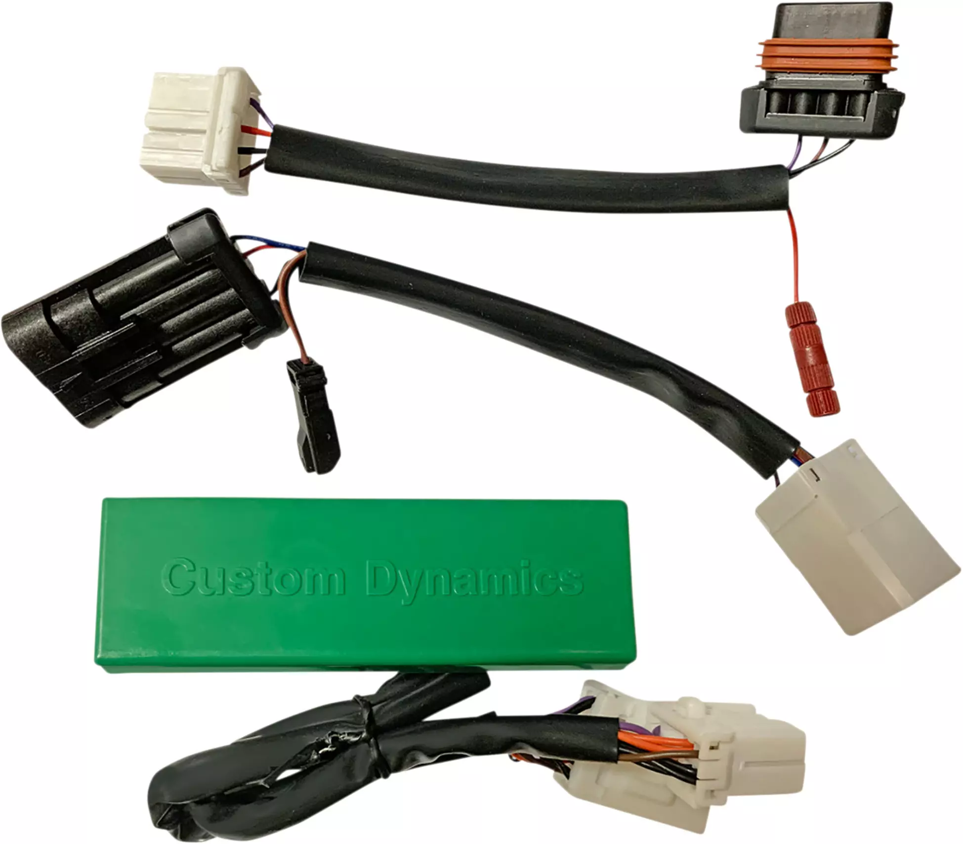 gmoto-1257669