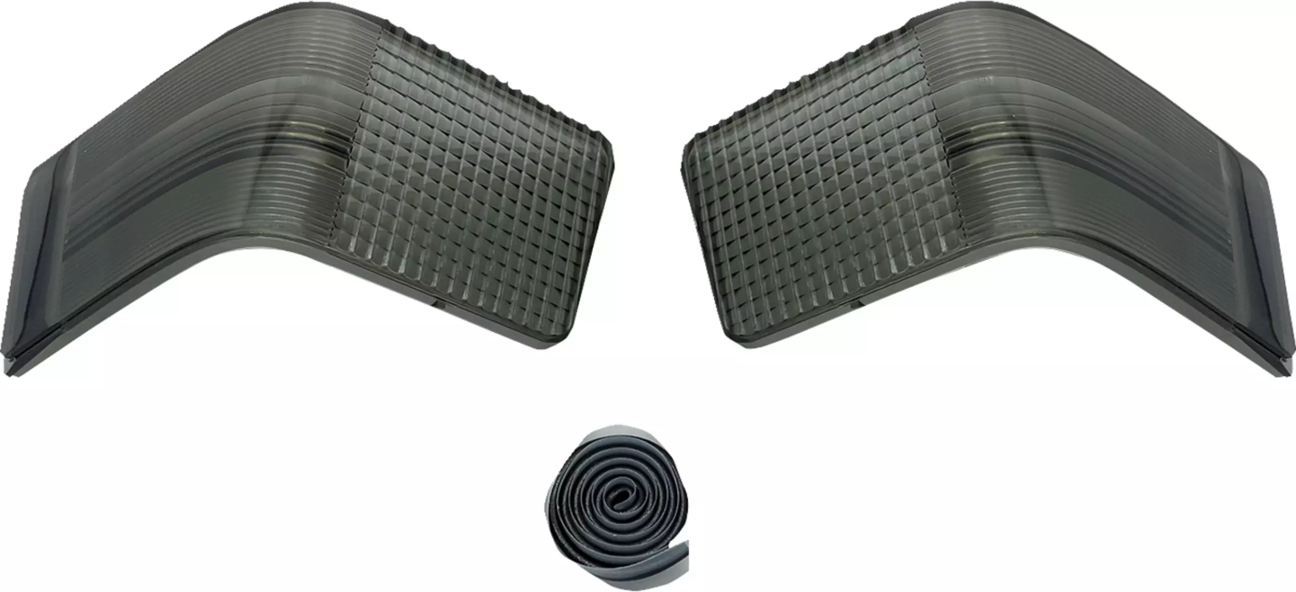 gmoto-1257864
